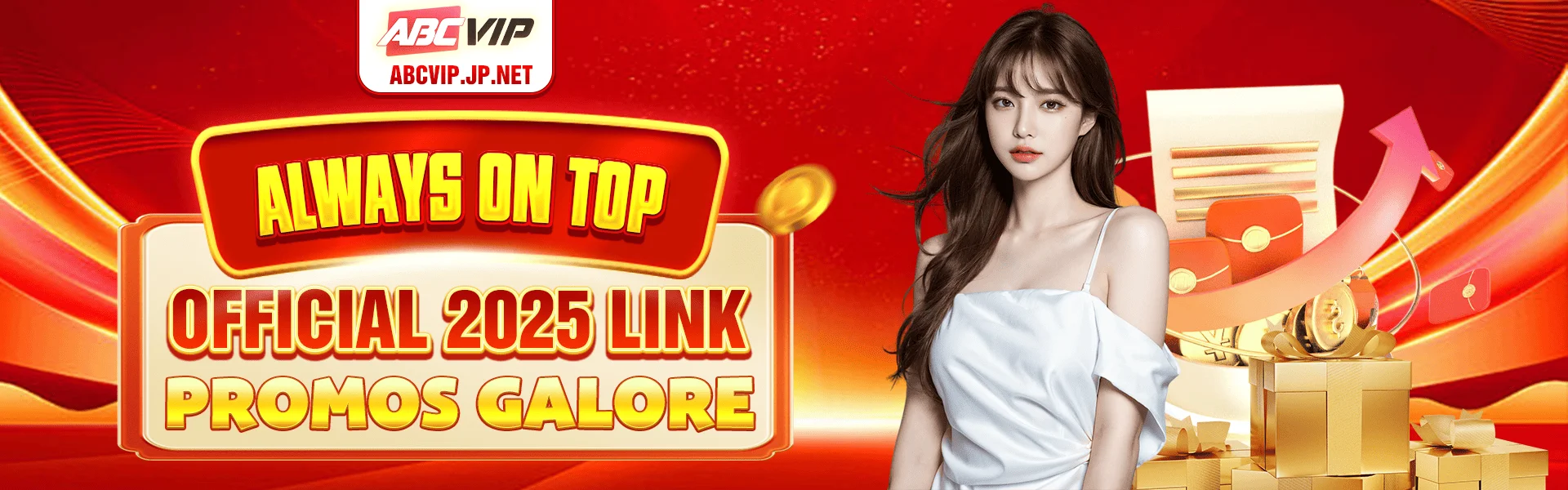 ABCVIP Official Banner