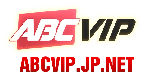 ABCVIP