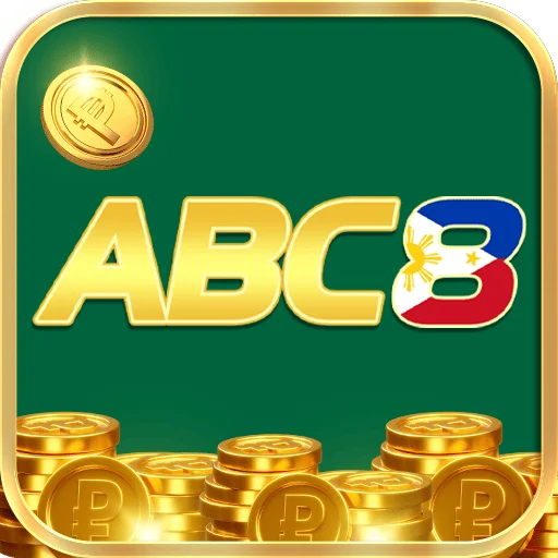 abc8