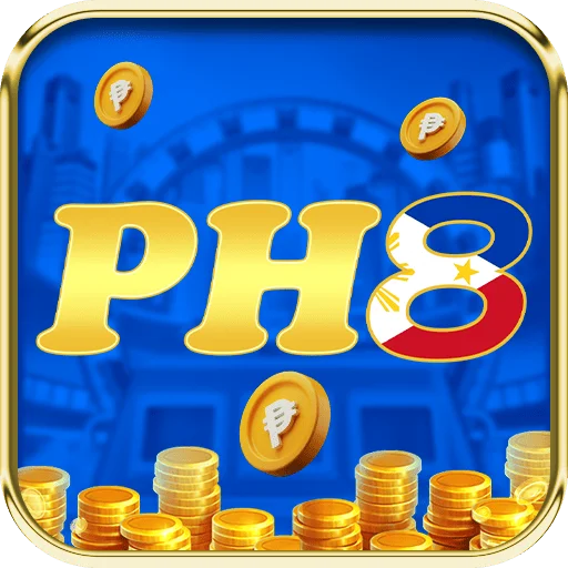 ph8